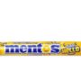 Mentos Say Hello 28.6 gms