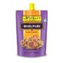 Mothers Recipe Bhel Puri Chutney 200 Gms