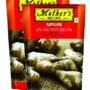 Mothers Recipe Ginger Paste 200 Gms