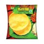 Mothers Recipe Appalam 100 Gms