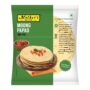 Mothers Recipe Moong Papad 200g