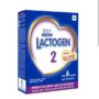 Nestle Lactogen 2 400 gms