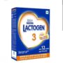 Nestle Lactogen 3 400 gms
