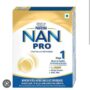 Nestle Nan Pro 4 400 gms