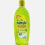 Nimyle Lemongrass Floor Cleaner 500ml