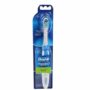 Oral B Crossaction Power Tooth Brush 1 N