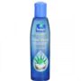 Parachute Advanced Aloe Vera Enriched Coconut Hair Oil 250 ml