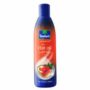 Parachute Advanced Hot Oil Warming Coconut Hair Oil 190 ml