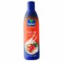 Parachute Advanced Hot Oil Warming Coconut Hair Oil 300ml