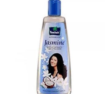 Parachute Jasmine Coconut Hair Oil 90 ml