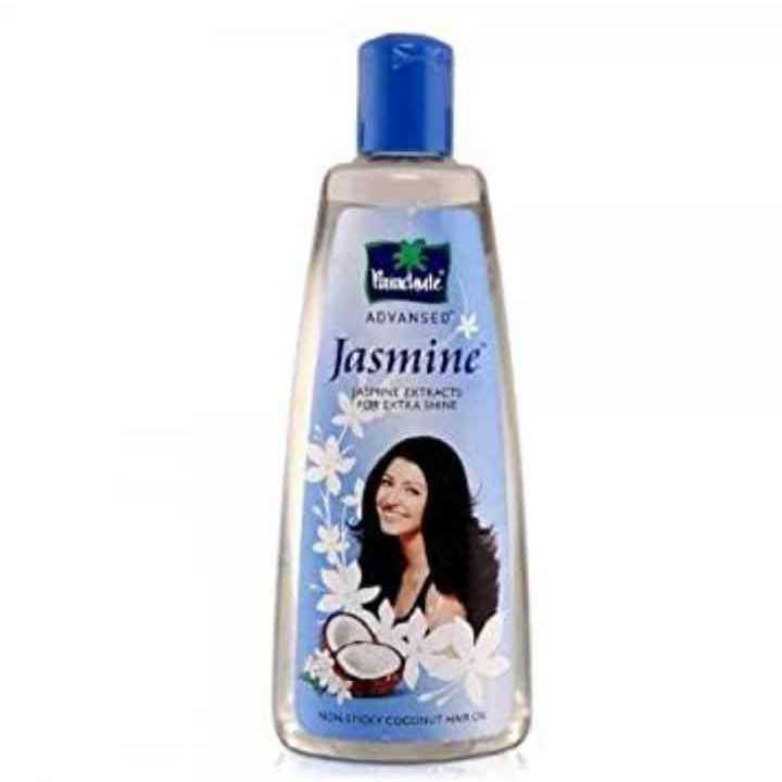 Parachute Jasmine Coconut Hair Oil 90 ml