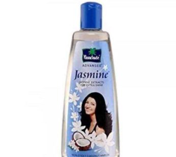 Parachute Jasmine Coconut Hair Oil 190ml