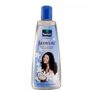 Parachute Jasmine Coconut Hair Oil 190ml