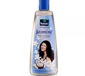 Parachute Jasmine Coconut Hair Oil 300ml