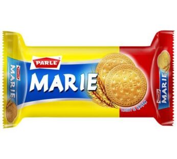Parle Marie Light   Cripspy Biscuits 79.9 gms