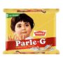 Parle G Biscuit