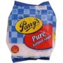 Parrys Pure Refined Sugar 5kg