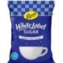 Parrys White Label Sugar 5kg