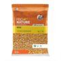 Pro Nature Organic Tur Dal UnPolished 1 Kg
