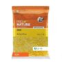 Pro Nature Organic Yellow Moong Dal 500 Gms