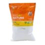 Pro Nature Rice Flour 500 Gms