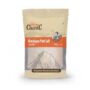 Pro Nature Rock Salt Sendha Namak 500 Gms