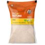 Pro Nature Sonamasoori Rice 1 Kg