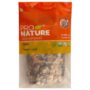Pro Nature Tamrind 500 Gms