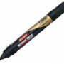 Reynolds Black Permanent Marker 2 Packs
