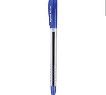 Reynolds Jiffy Gel Smoothest Gel Pen 1 Pc