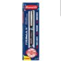 Reynolds Trimax  Ink Pen blue