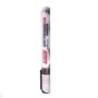 Rorito Black Cd Marker 1 Pc