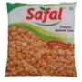 Safal Frozen Sweet Corn 250g