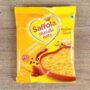 Saffola Classic Masala Oats 39 Gms