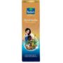 Parachute Ayurvedic Coconut Hair Oil
