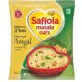 Saffola Masala Oats Pongal 39 Gms