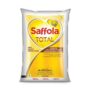 Saffola Total Pro Heart Conscious Edible Oil 1 Ltr
