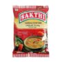 Sakthi Sambar Powder 50 gms