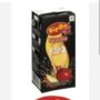 Sip On Apple Juice Drink 200 ml