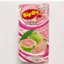 Sip On Guava Juice Drink 5N x 200ml