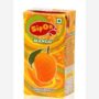 Sip On Mango Juice Drink 200 ml