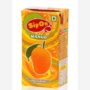 Sip On Mango Juice Drink 5N x  200ml
