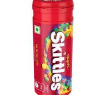 Skittles Original 33.6 gms