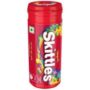 Skittles Original 33.6 gms