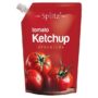 Splitz Tomato Ketchup 950g