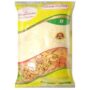 Sri Bhagyalakshmi Gram Flour 500 Gms