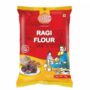 Sri Bhagyalakshmi Ragi Flour 1KG
