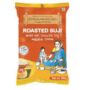 Sri Bhagyalakshmi Roasted Suji 1kg