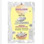 Sri Bhagyalakshmi Silver Primium Sona Masuri Rice 10 kg