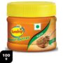 Sundrop Peanut Butter Regular Crunchy 100g